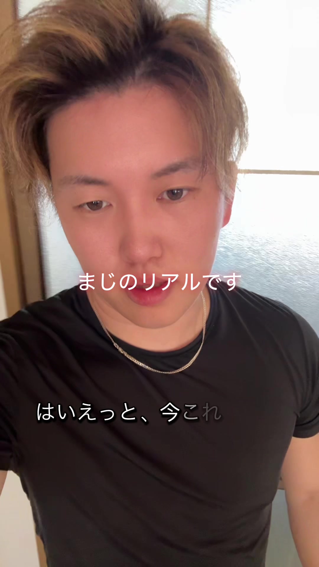 @れいぽん