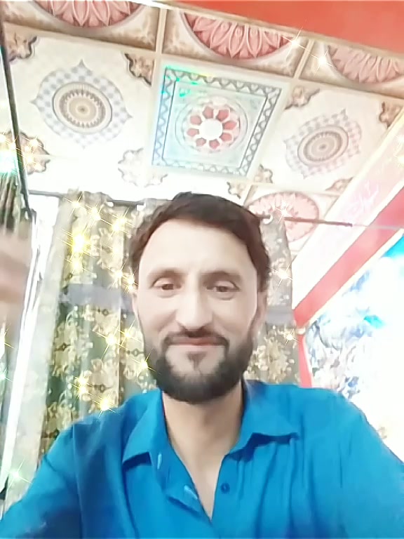 @ŤASAR ABBASI