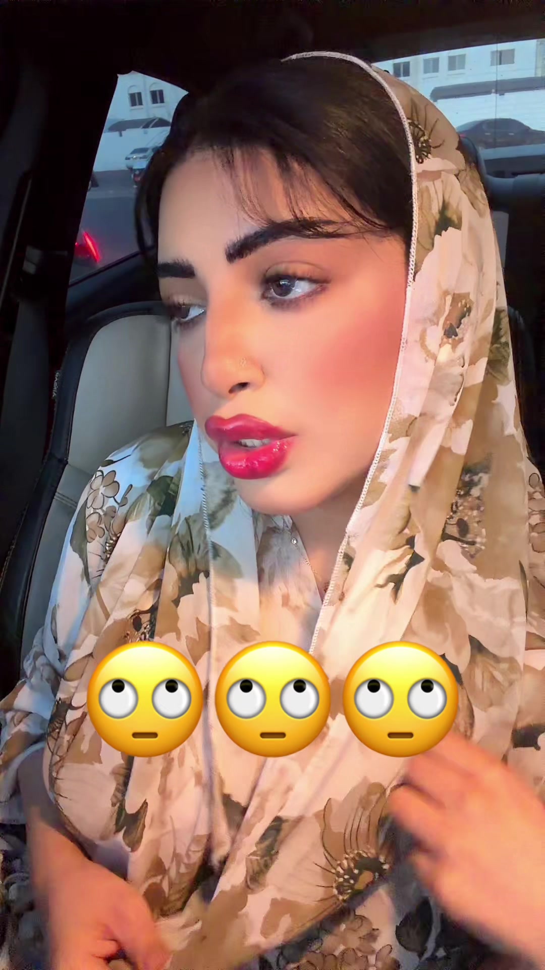 @مـونـي 🇴🇲