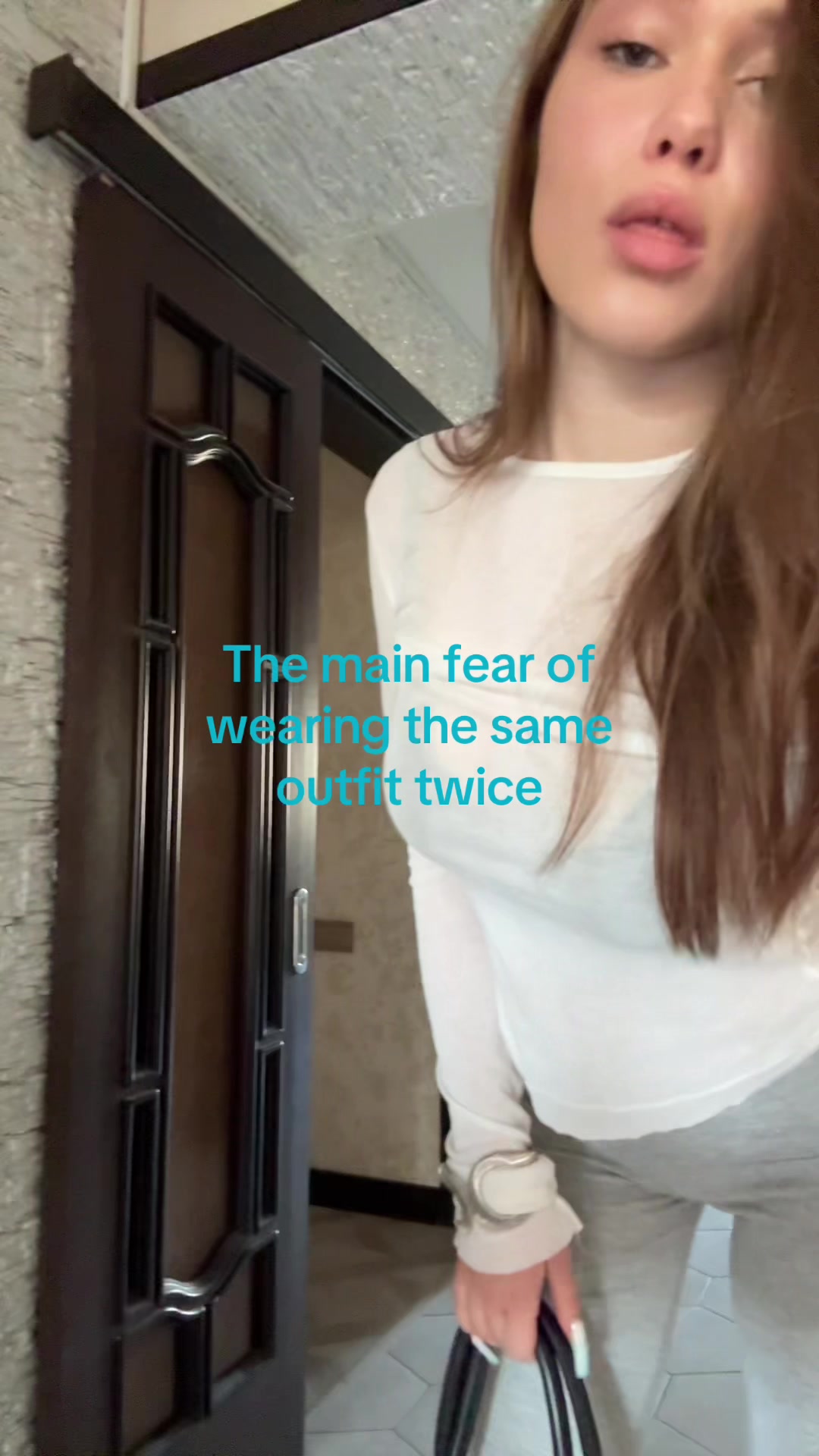 @breathout