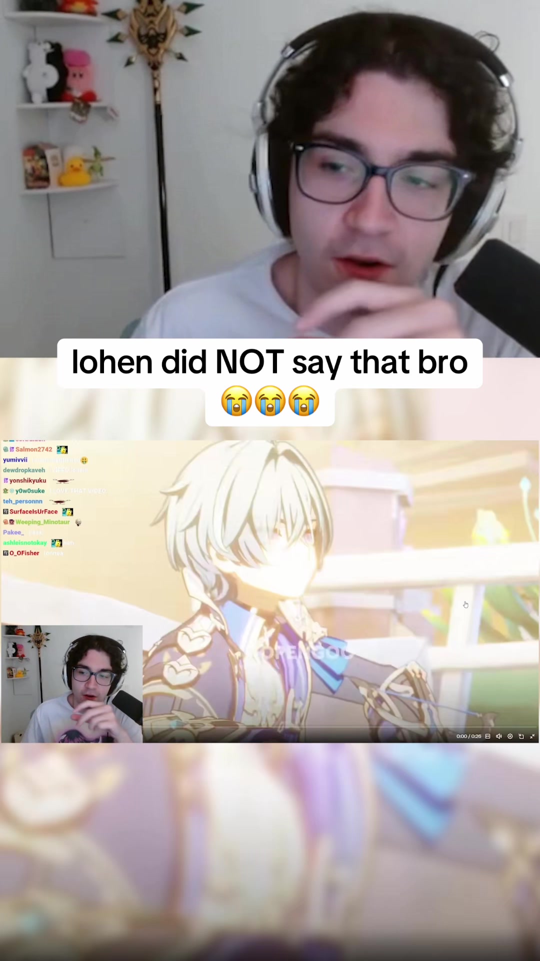 @Zy0x