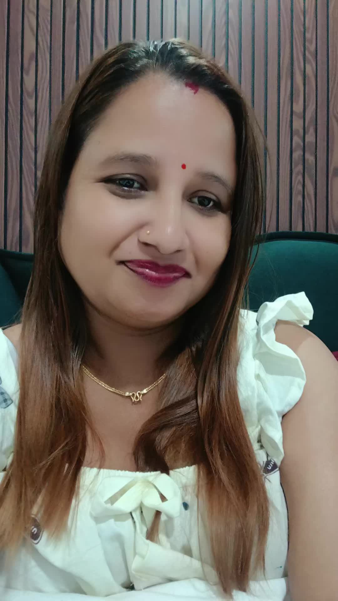 @usha bhattarai