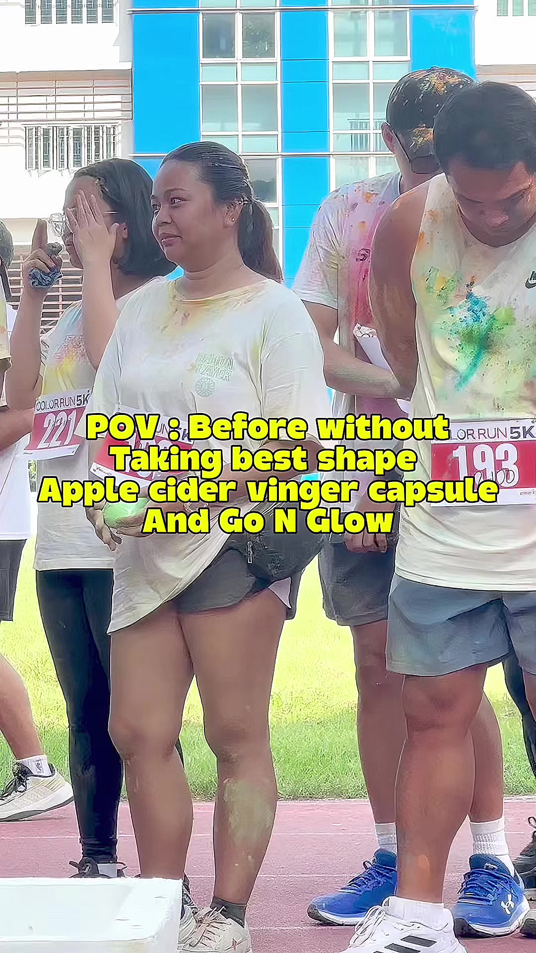 @Kimi Anne Ronquillo
