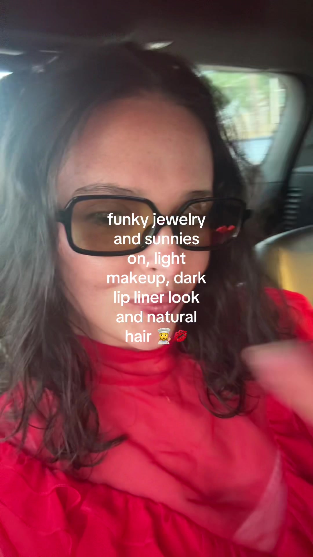 @Kiki