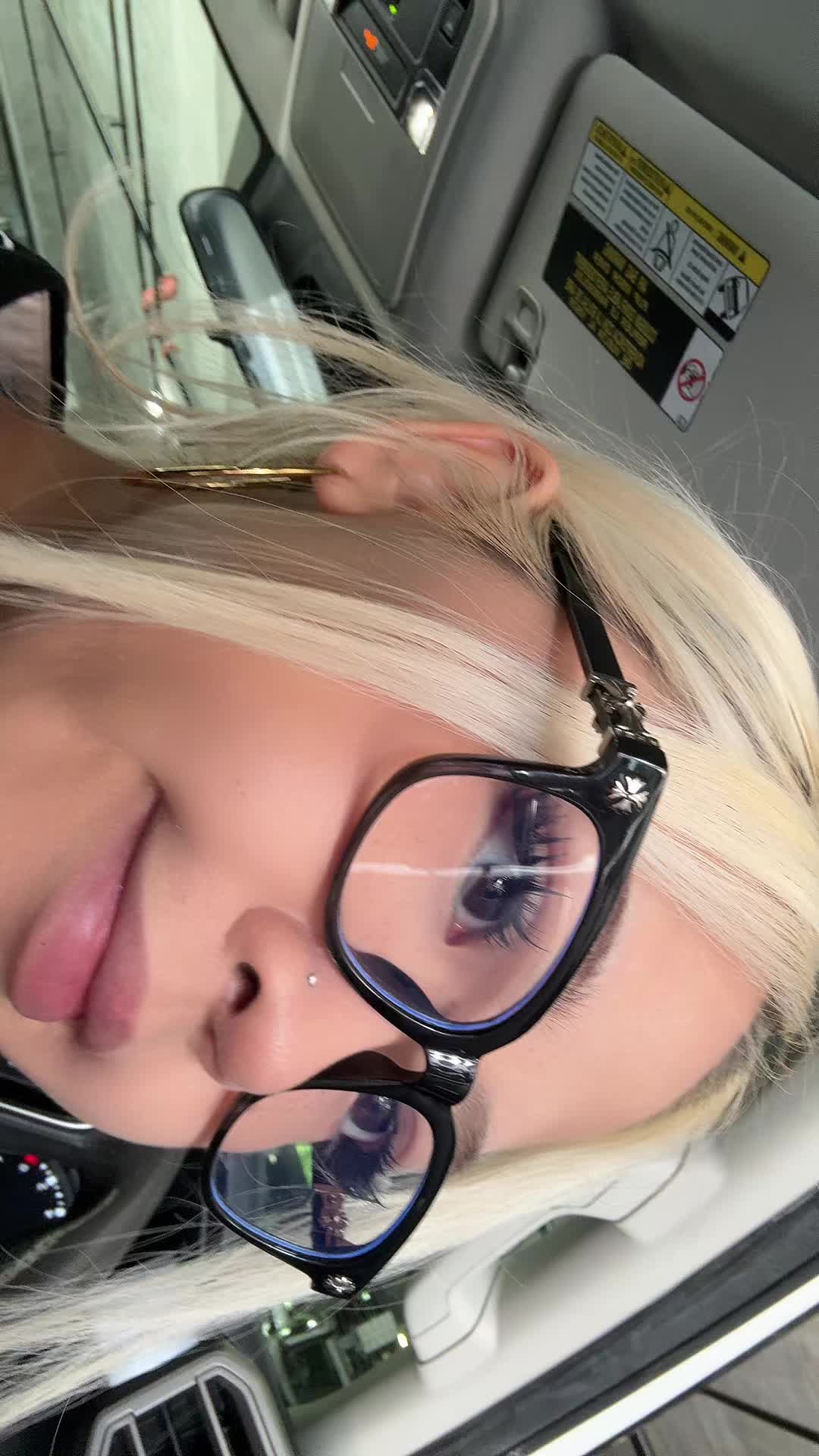 @michelle🧸