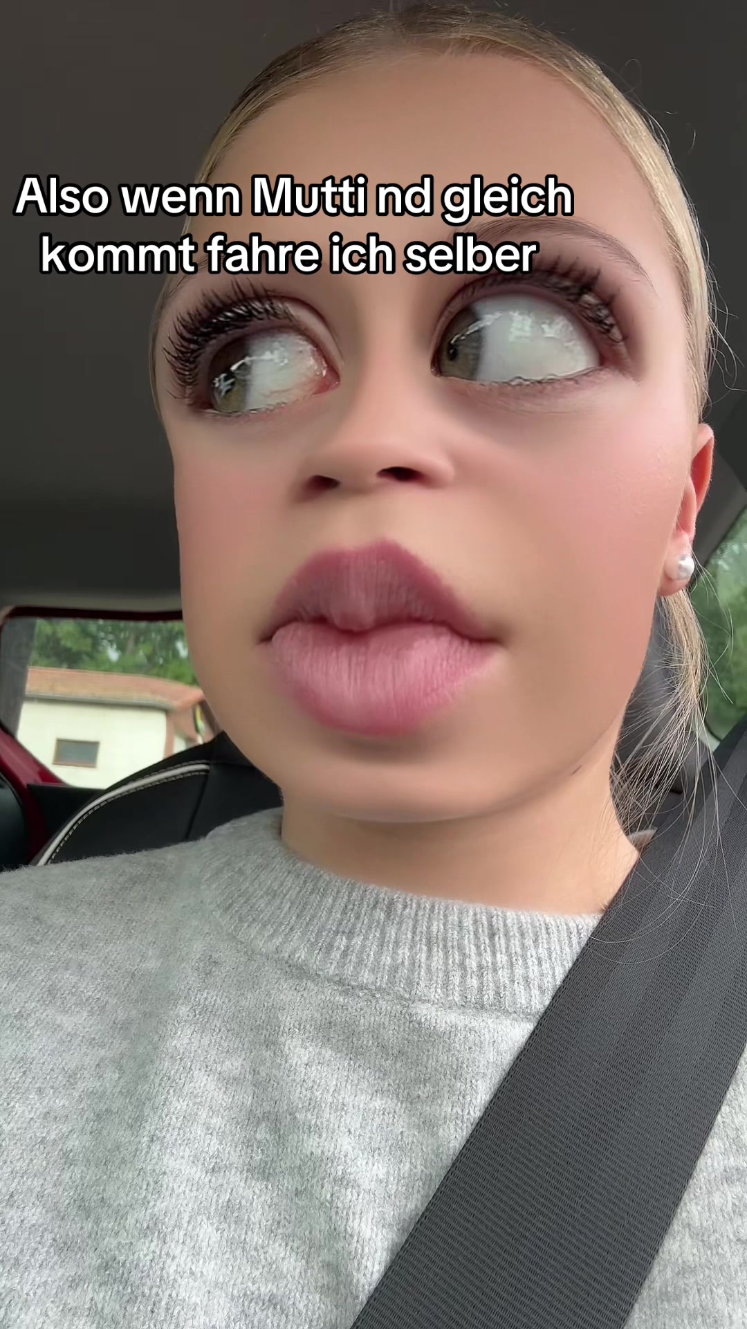 @bienemaja974