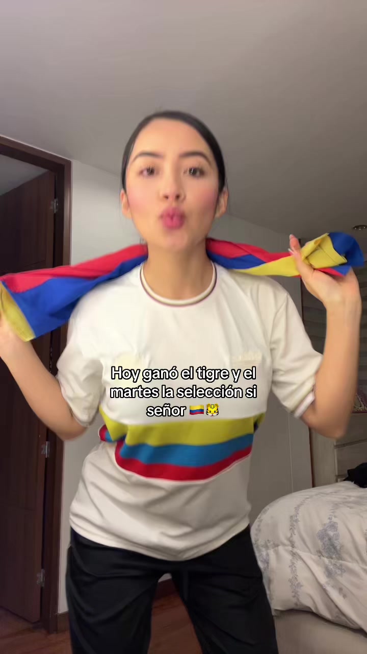 @Valentina
