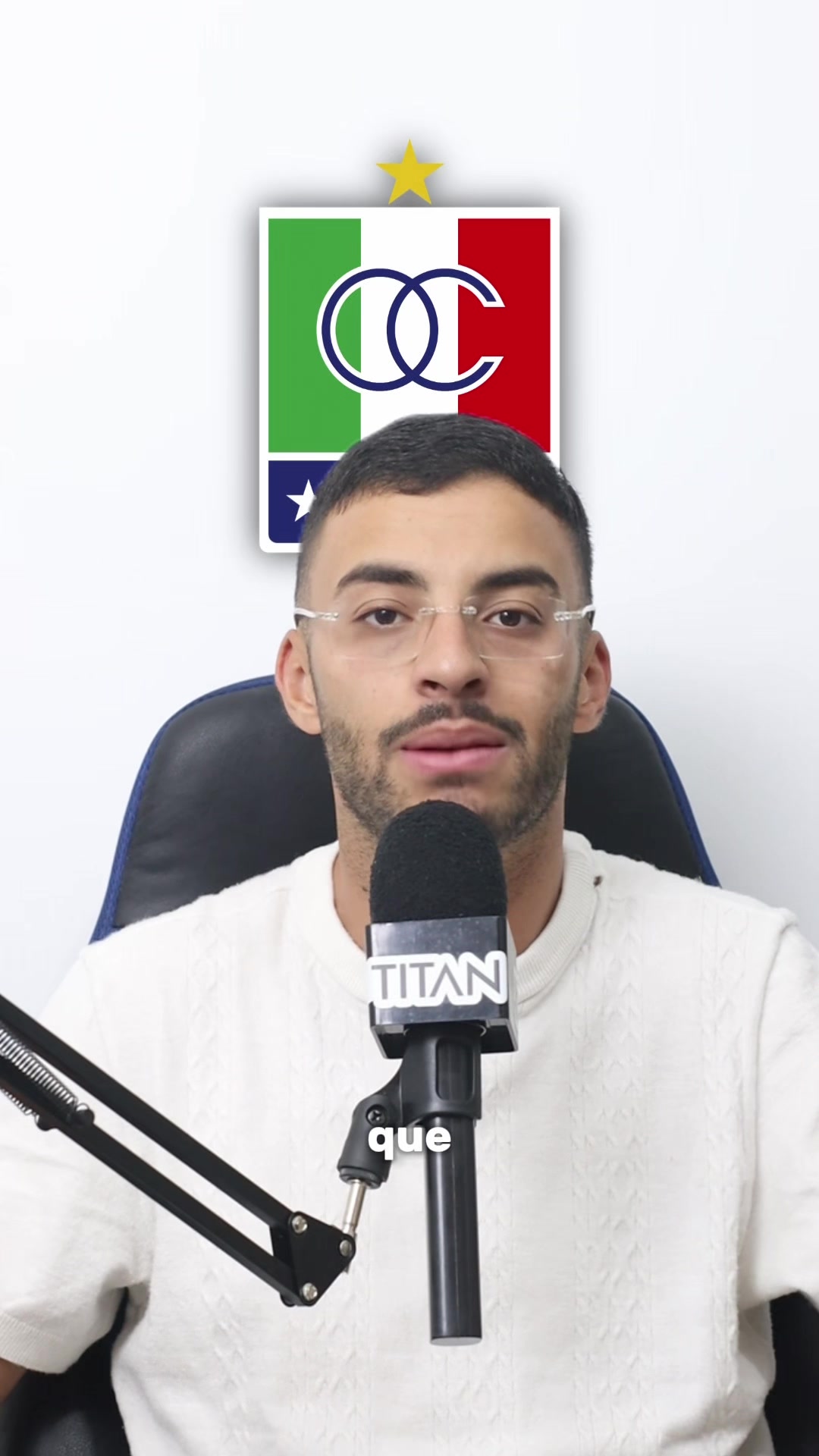 @Soy el Titan