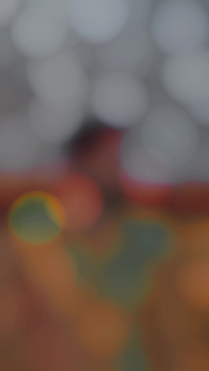 @𓆩ッ𝐃𝐄𝐕𝐄𝐋࿐
