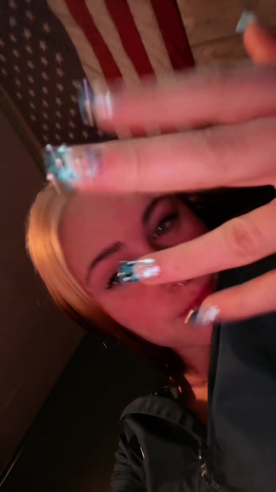 @Aja.Eckerson 3