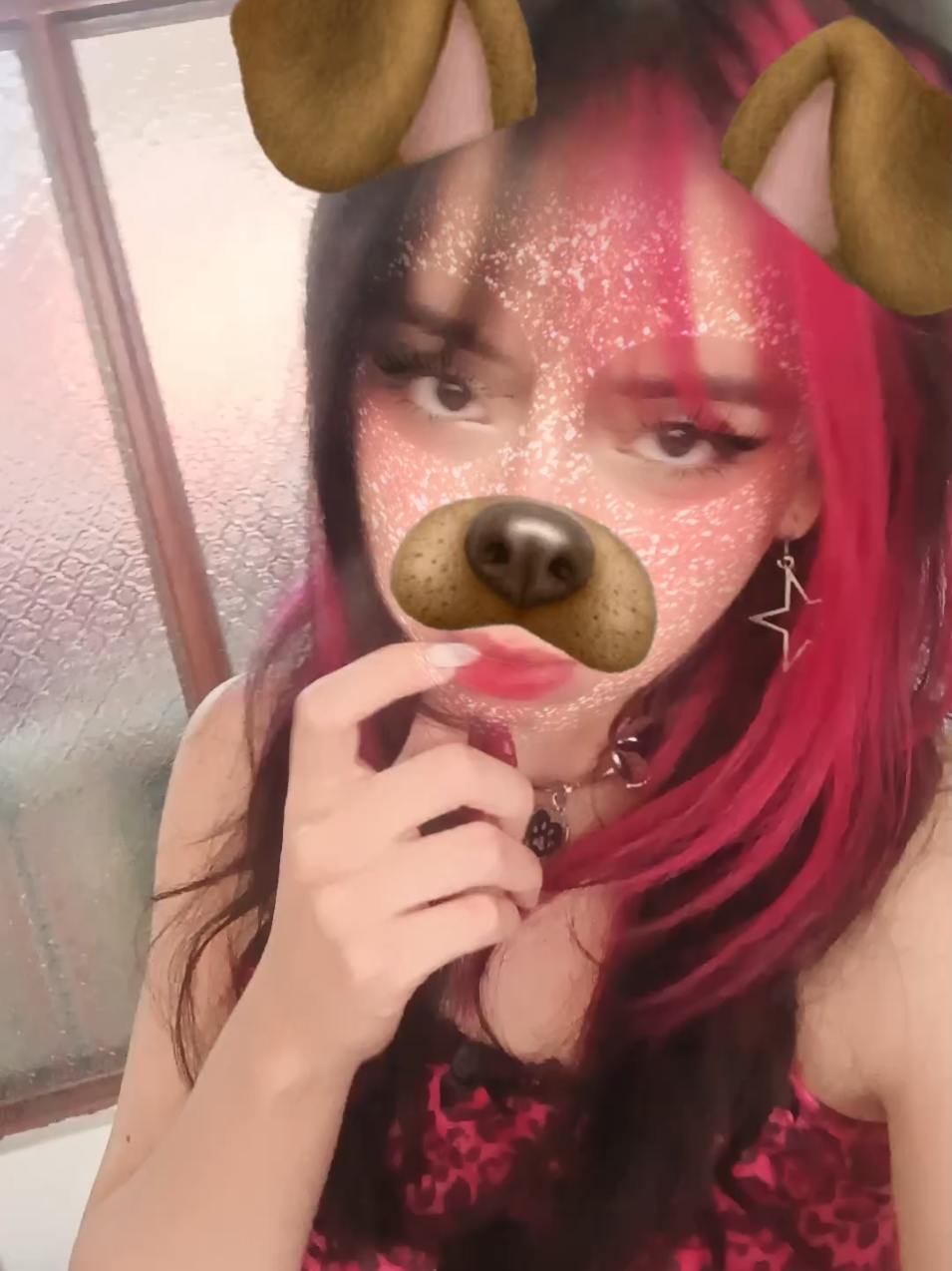 @jennnn