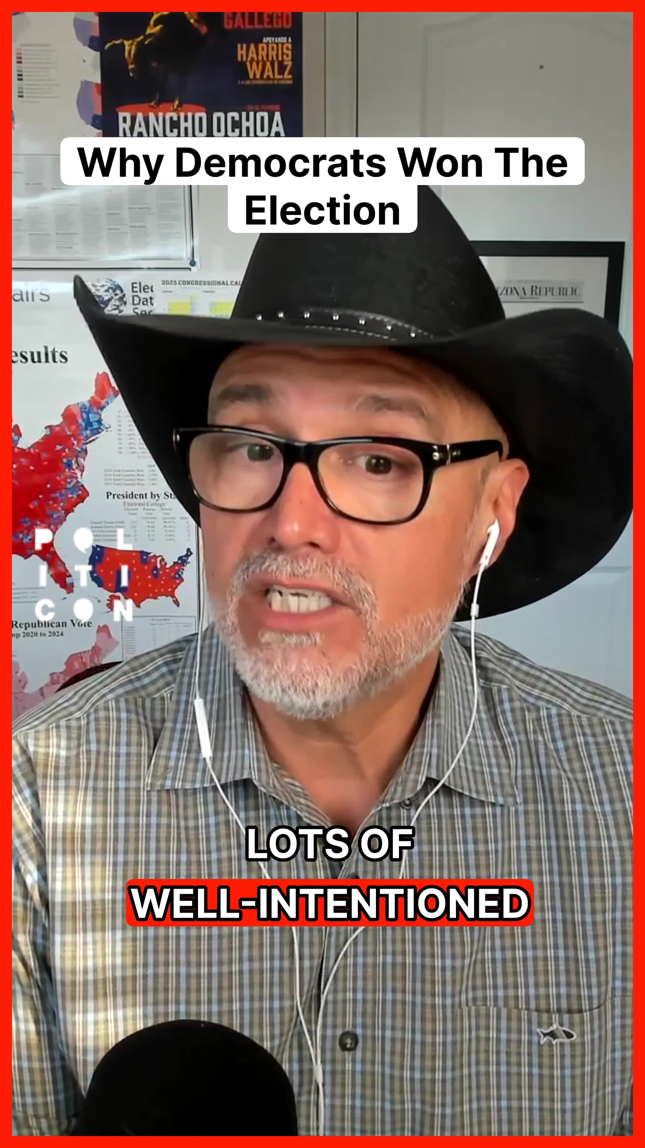 @Politicon