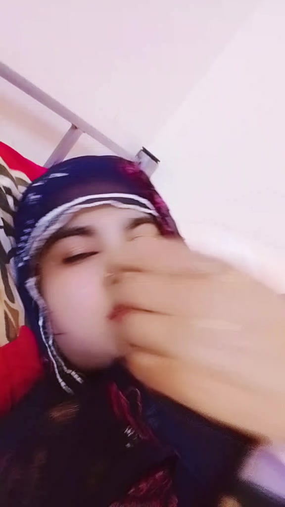 @Rashida