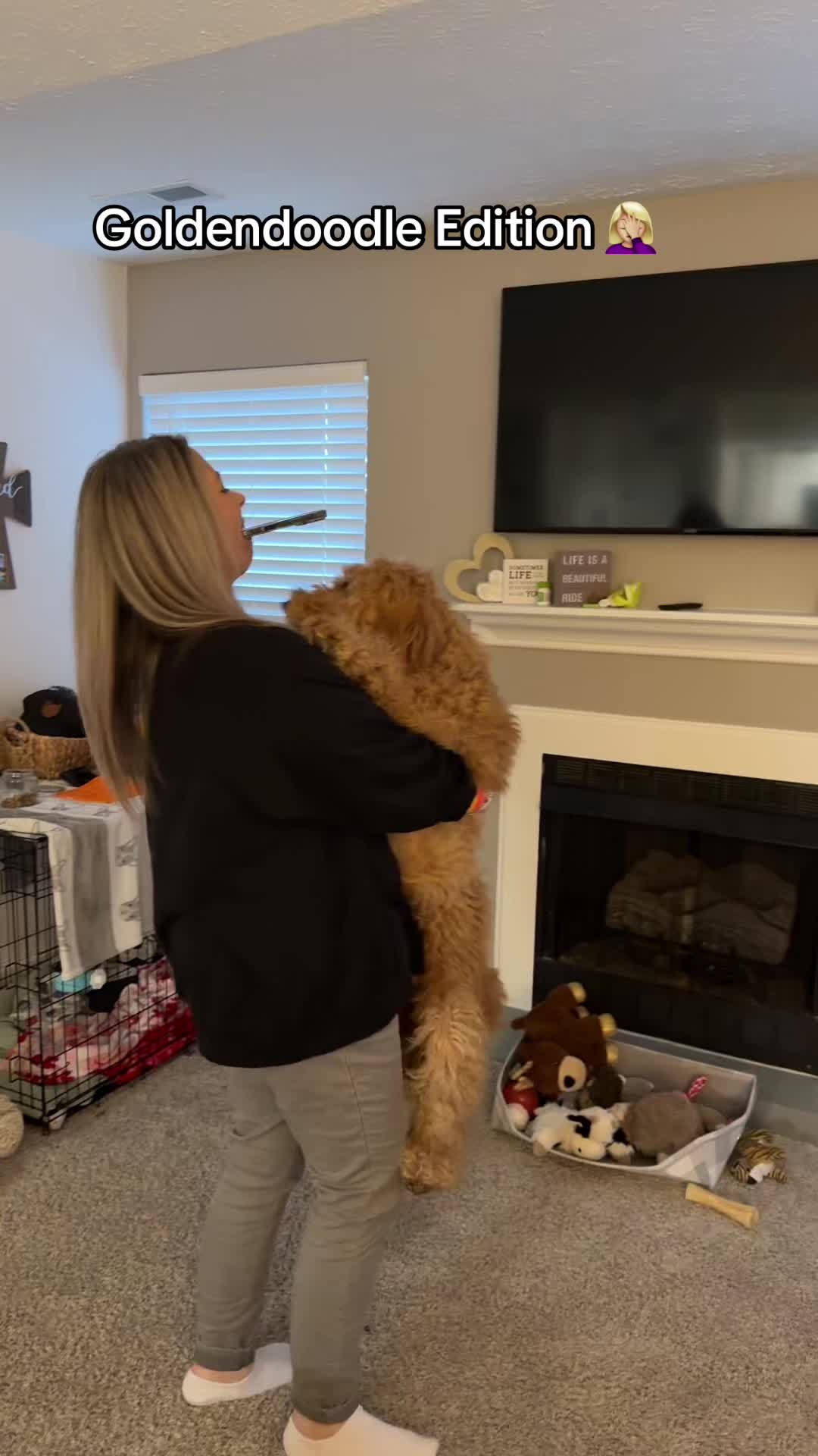 @25teachergirl