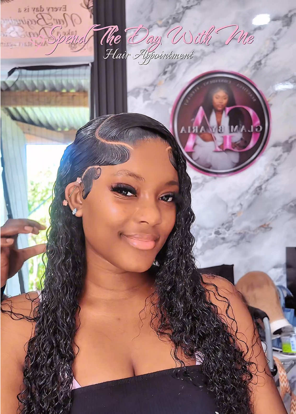 @ItzPrettyAngel!๐๐๐