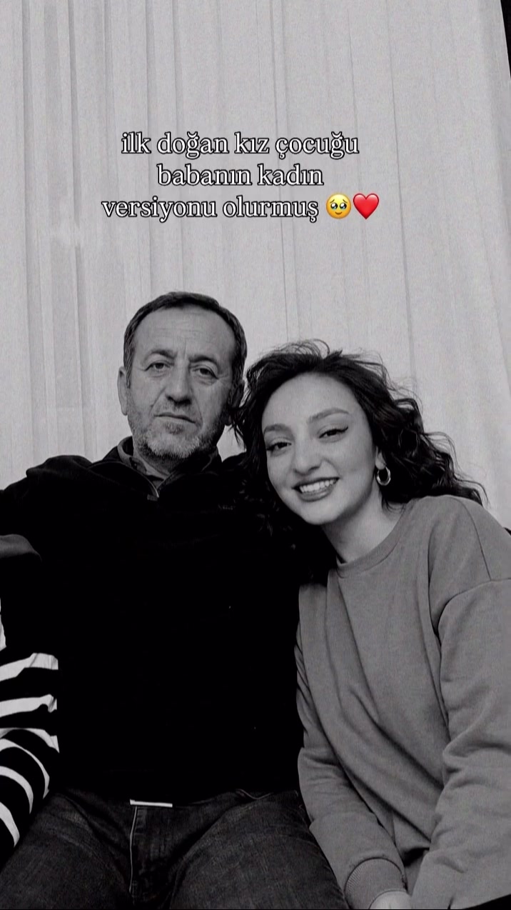@Blogger_Ayfer