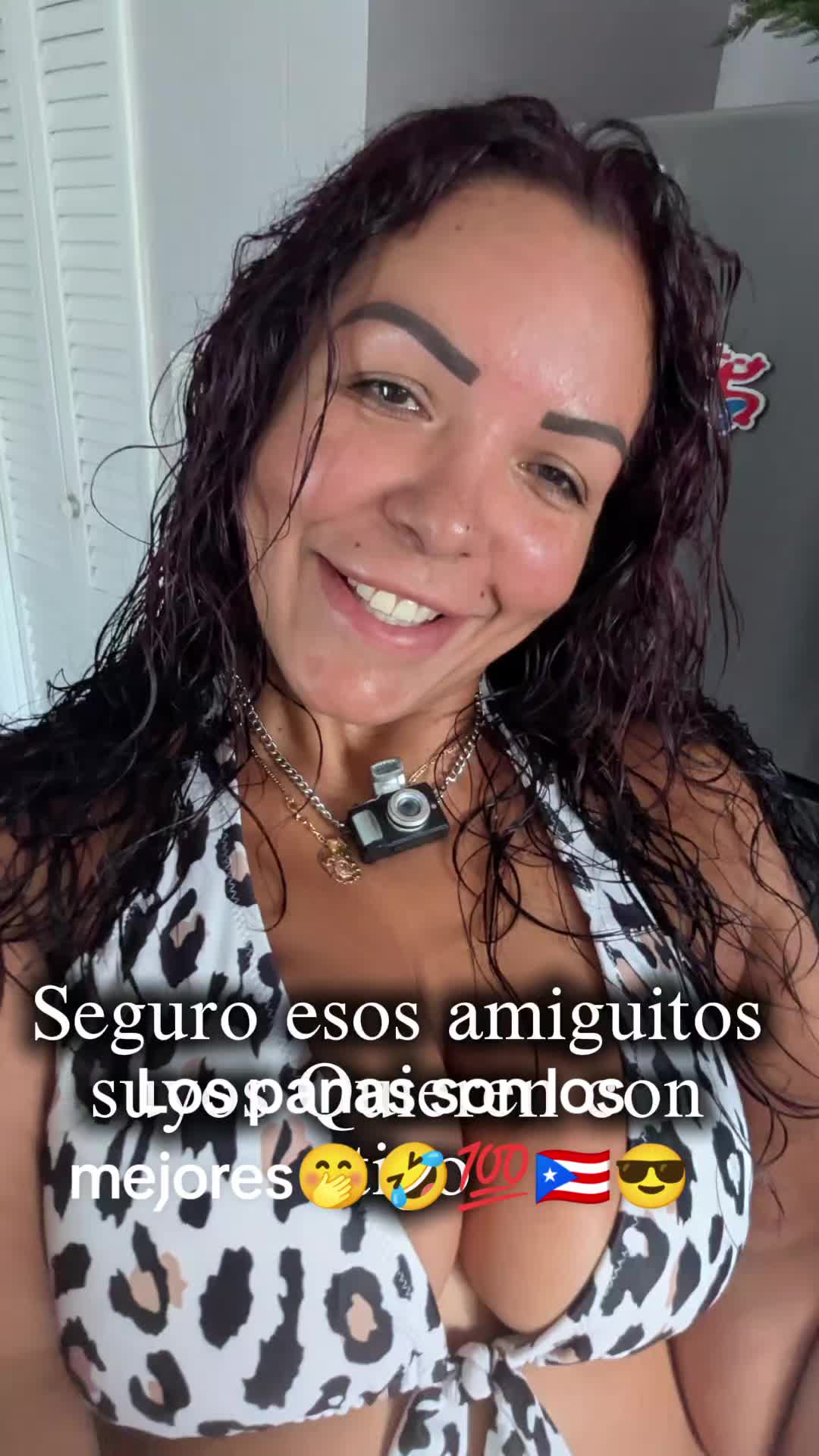 @Abbylicious🇵🇷💯🌺🐸