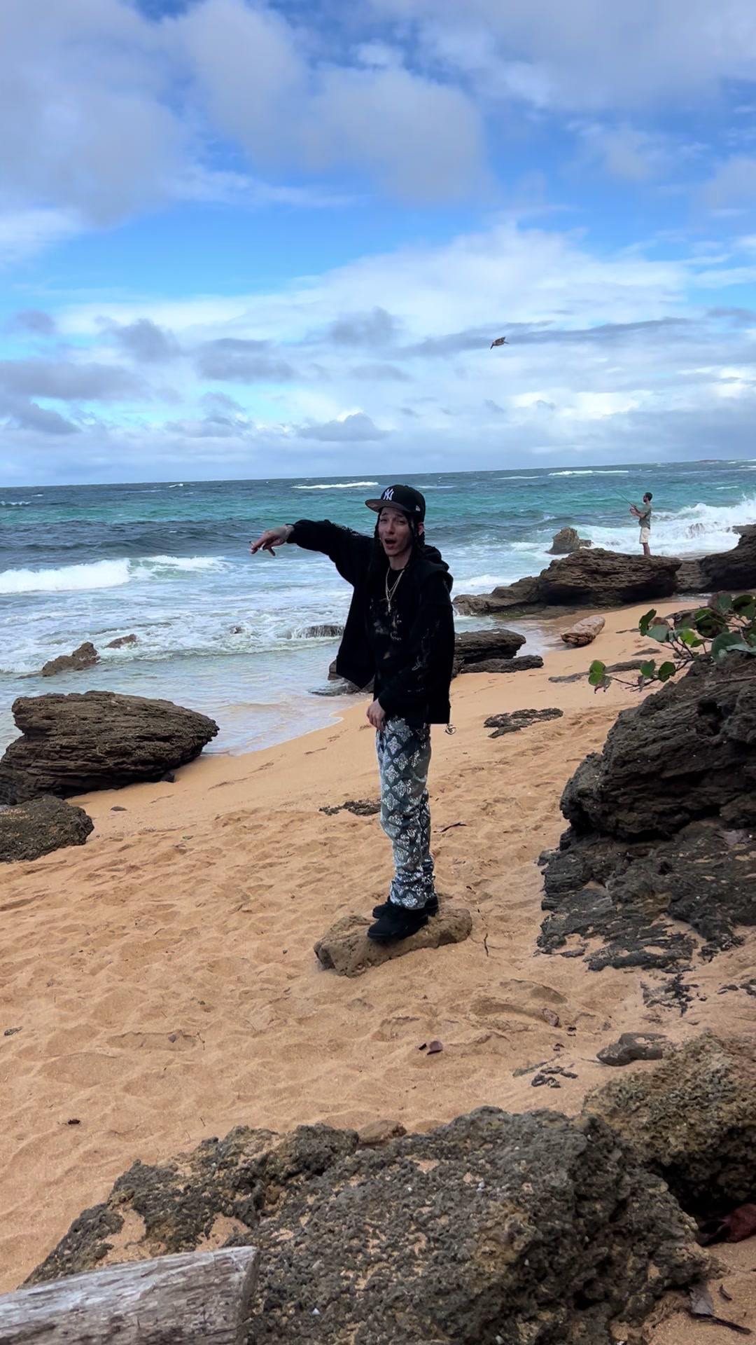 @Blanquito🇵🇷