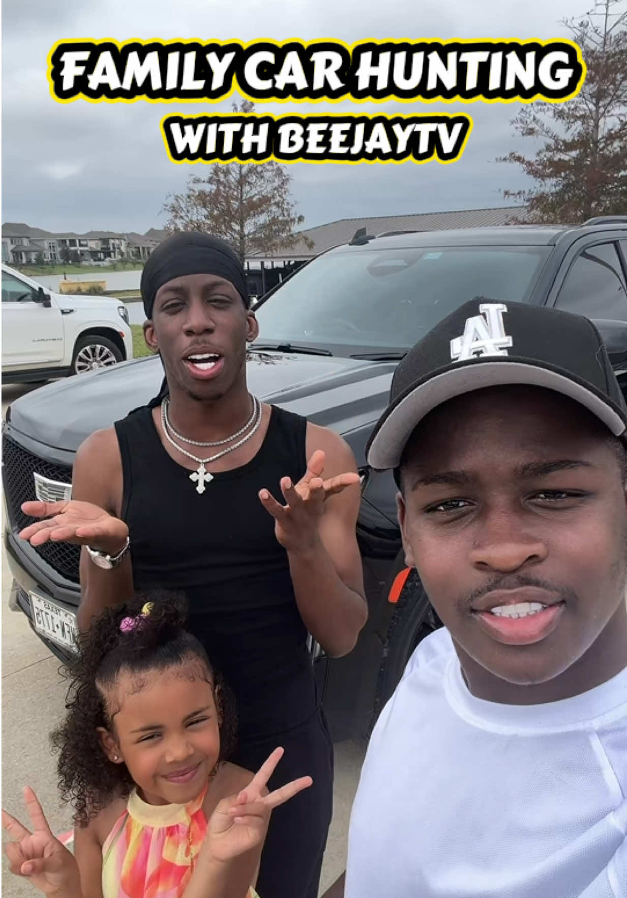 @BEEJAY_TV