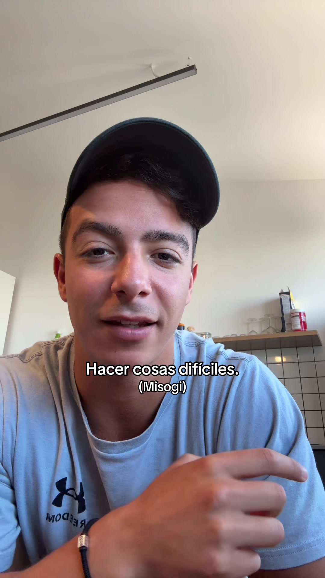 @Alex