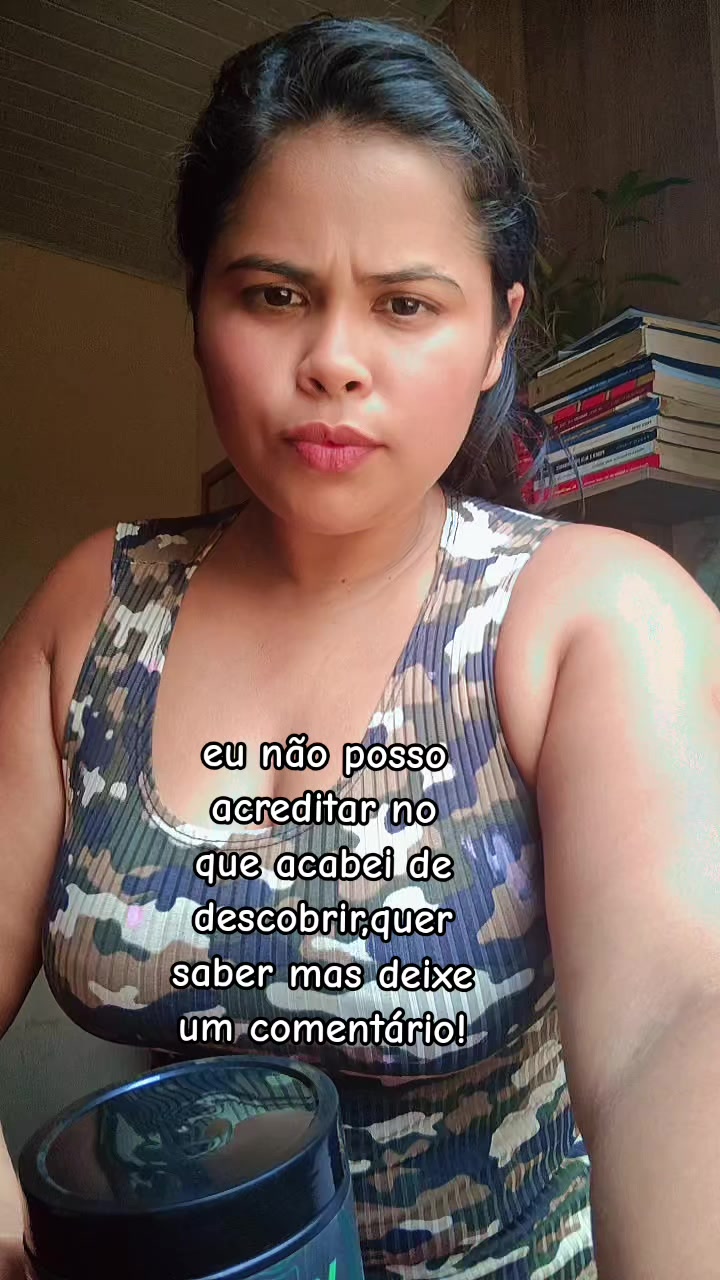 @daniely castro