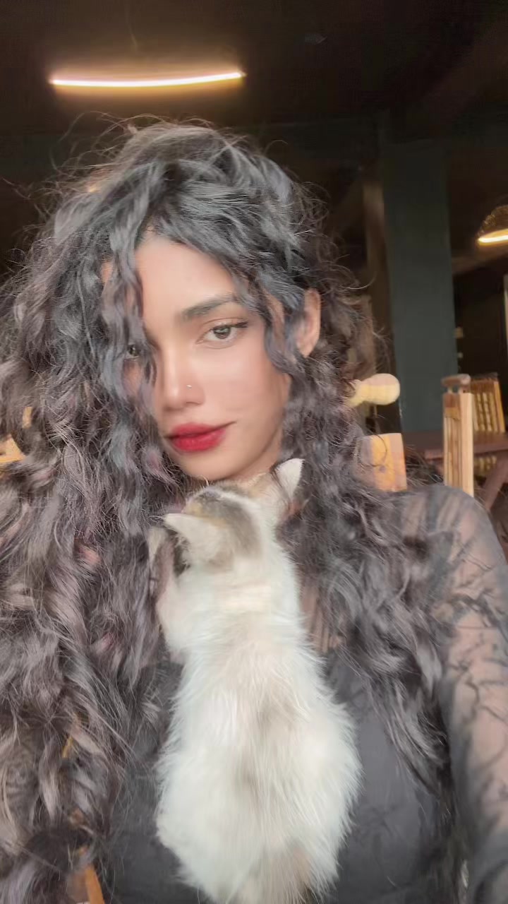 @zoiy ☾