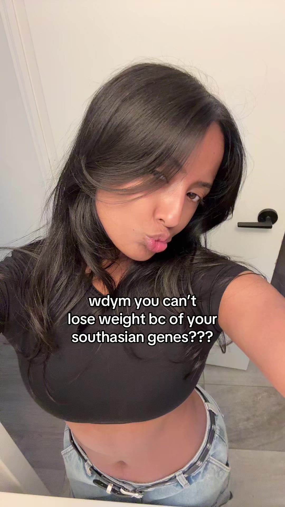 @lamisaamahmud