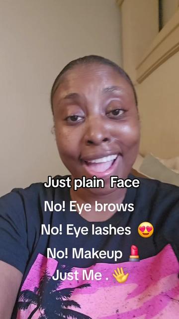 @latishabeshea
