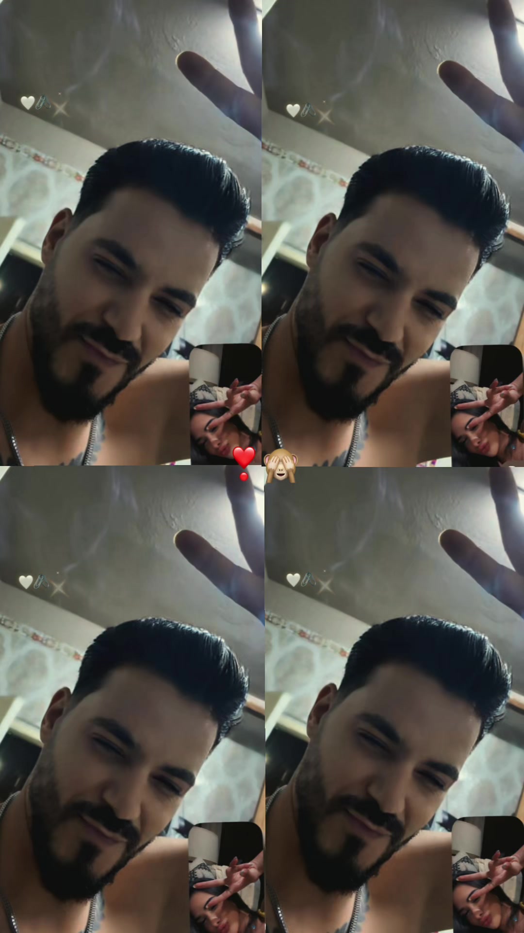 @zafyre 💎