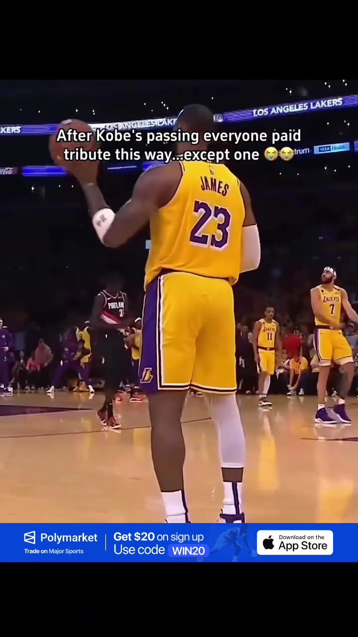 @freshlayup|Basketball