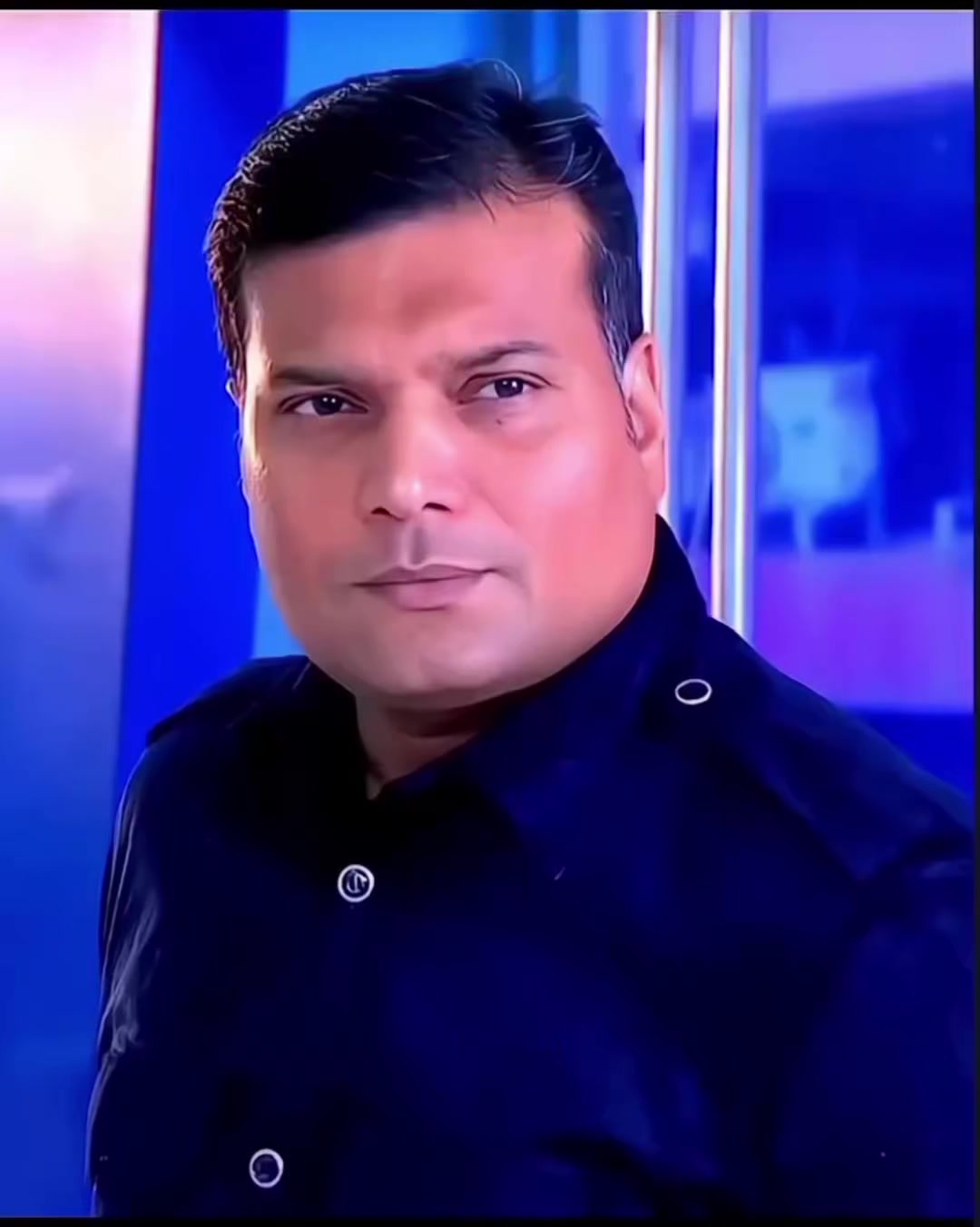 @CID