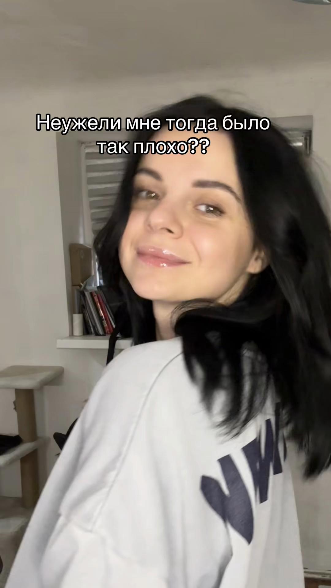 @natashapanika