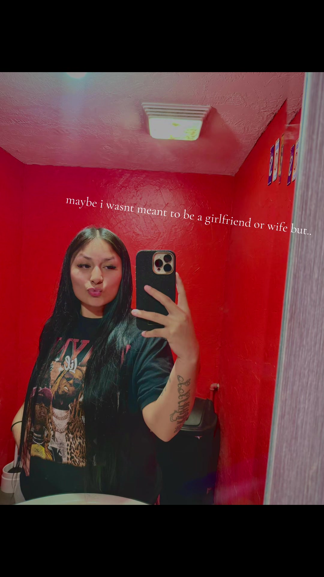@Ri💋🖤