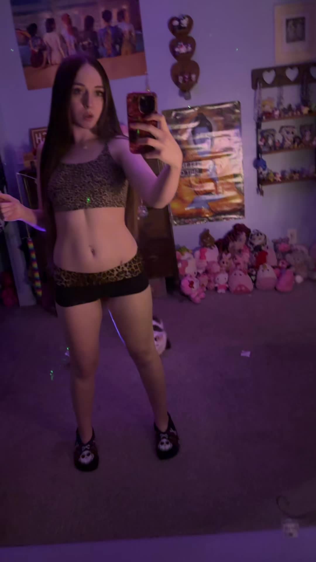 @rybugginout