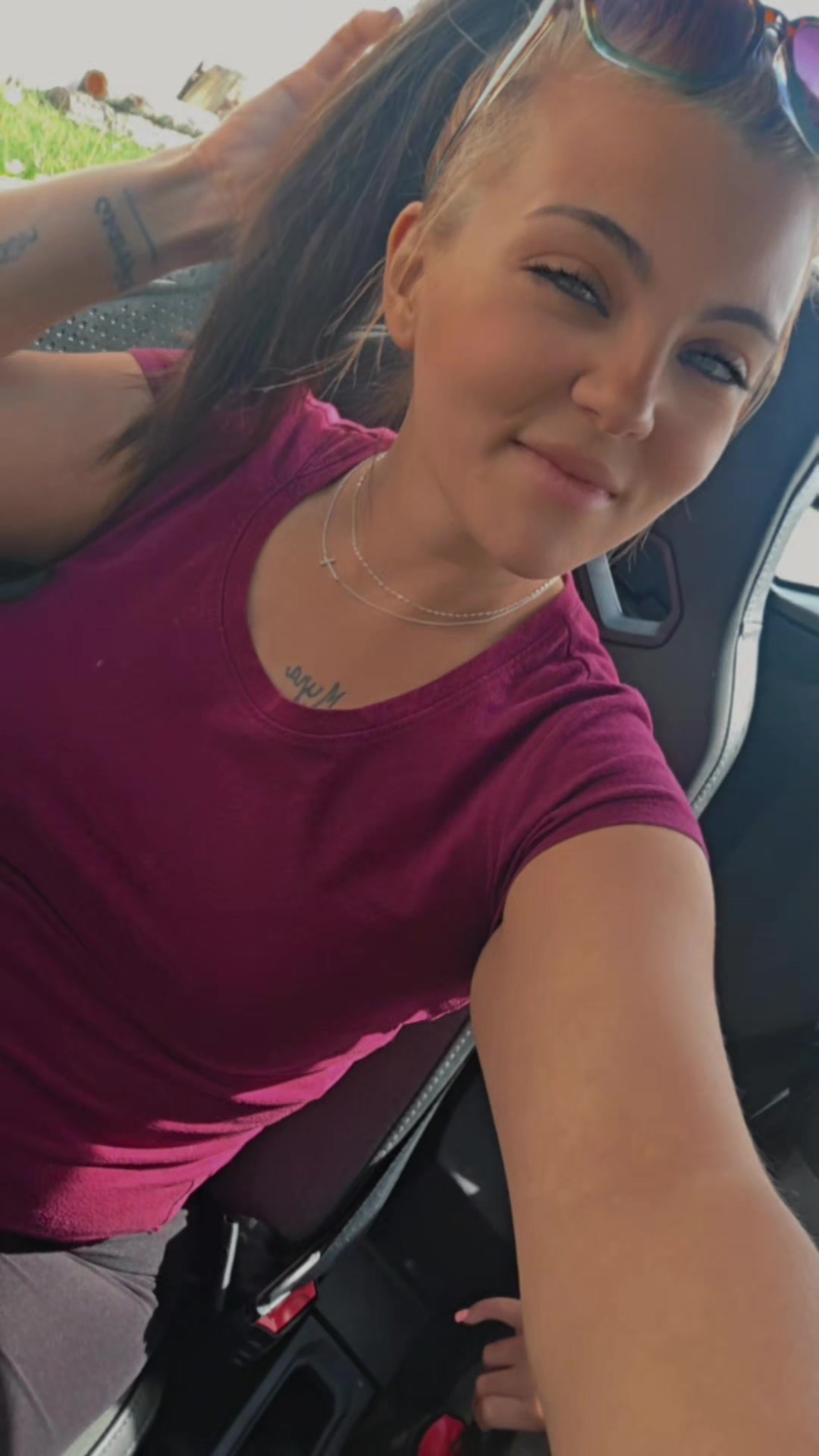 @🖤💯SUMMER✨️🦋