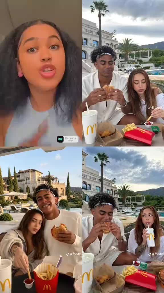 @Leila.cool
