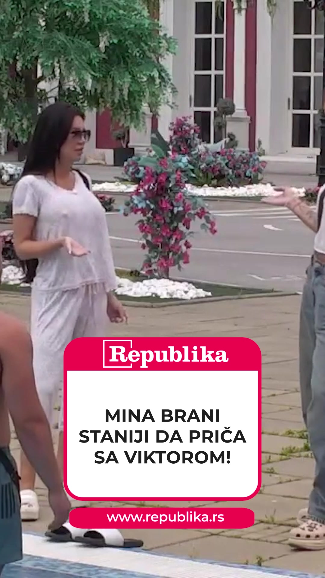 @Republika.rijaliti