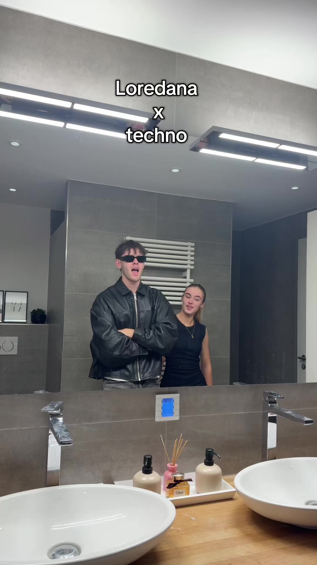 @VACEUS