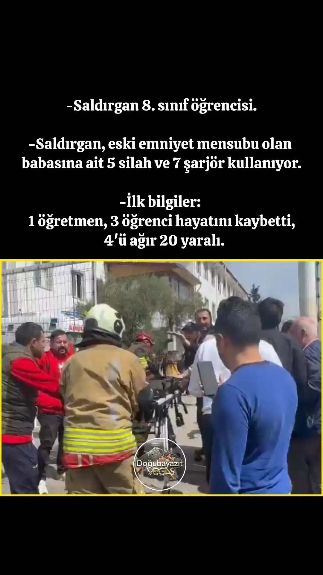 @Doğubayazıt.VegasⓂ️