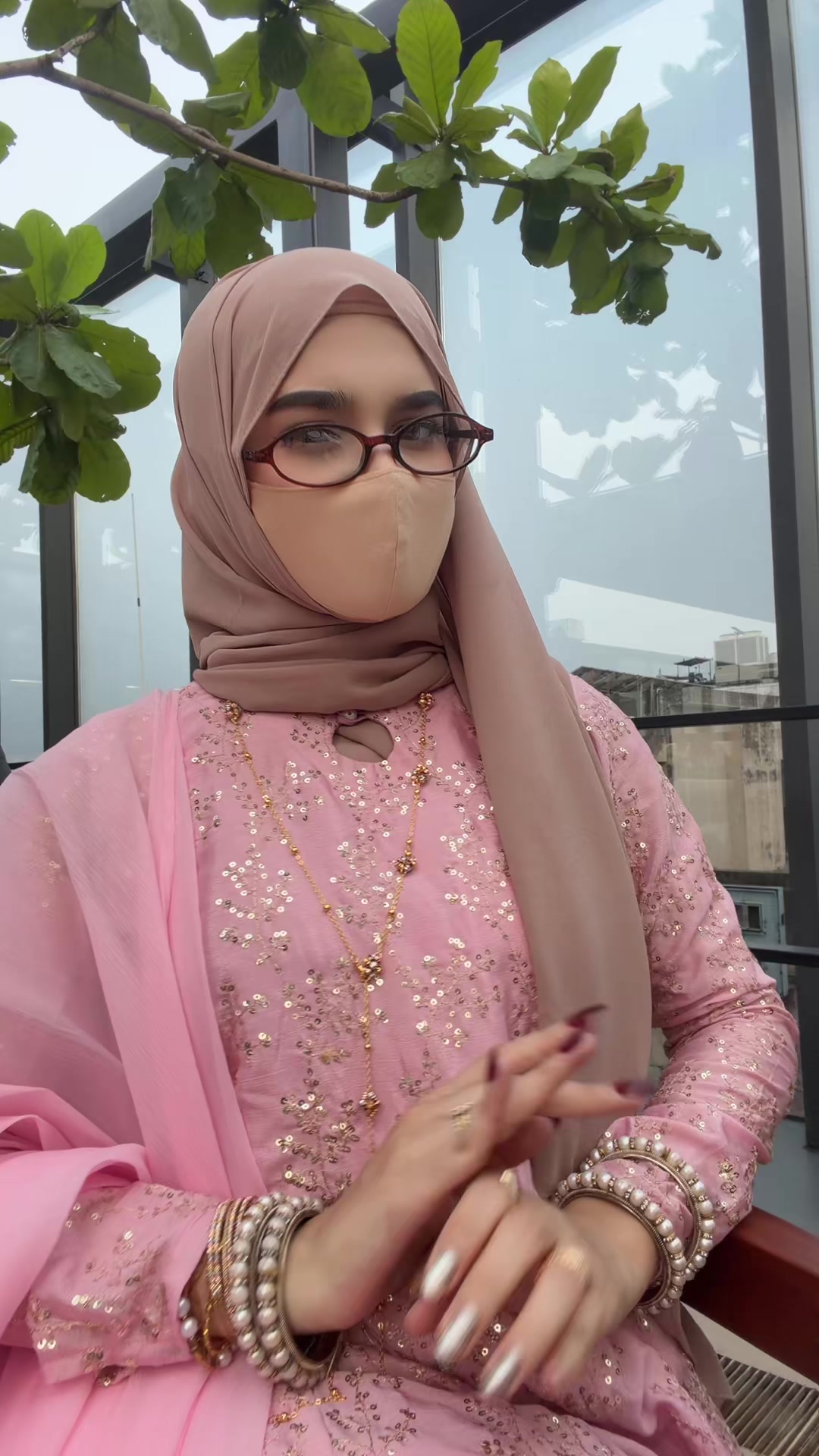 @Cuhie Islam