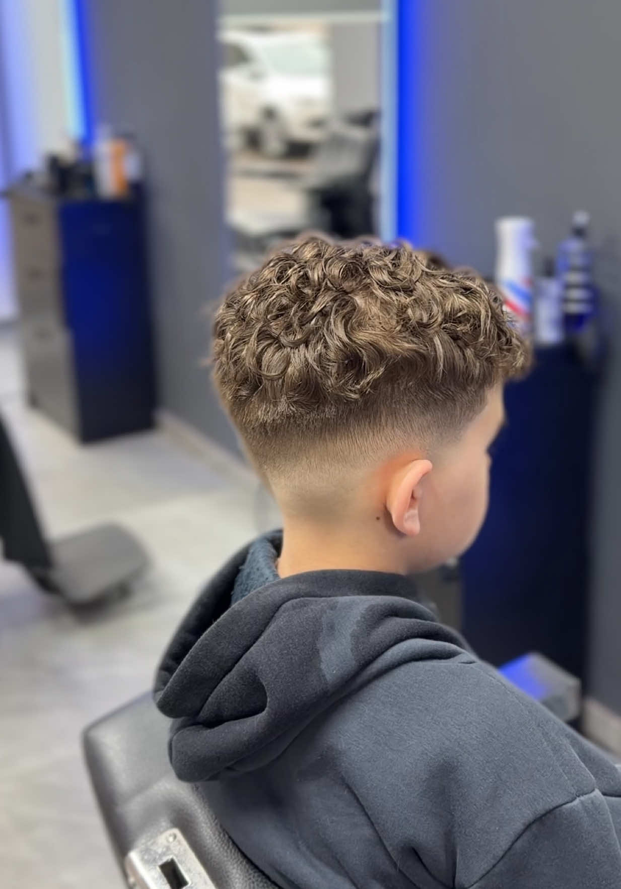 @zr_barber