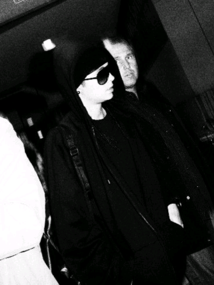 @★ 𝐿𝑖 𝑘𝑎𝑢𝑙𝑖𝑡𝑧 ★ ⁴⁸&sup3;🖤