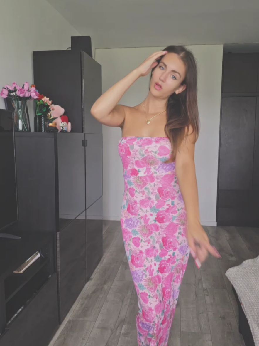 @Anula