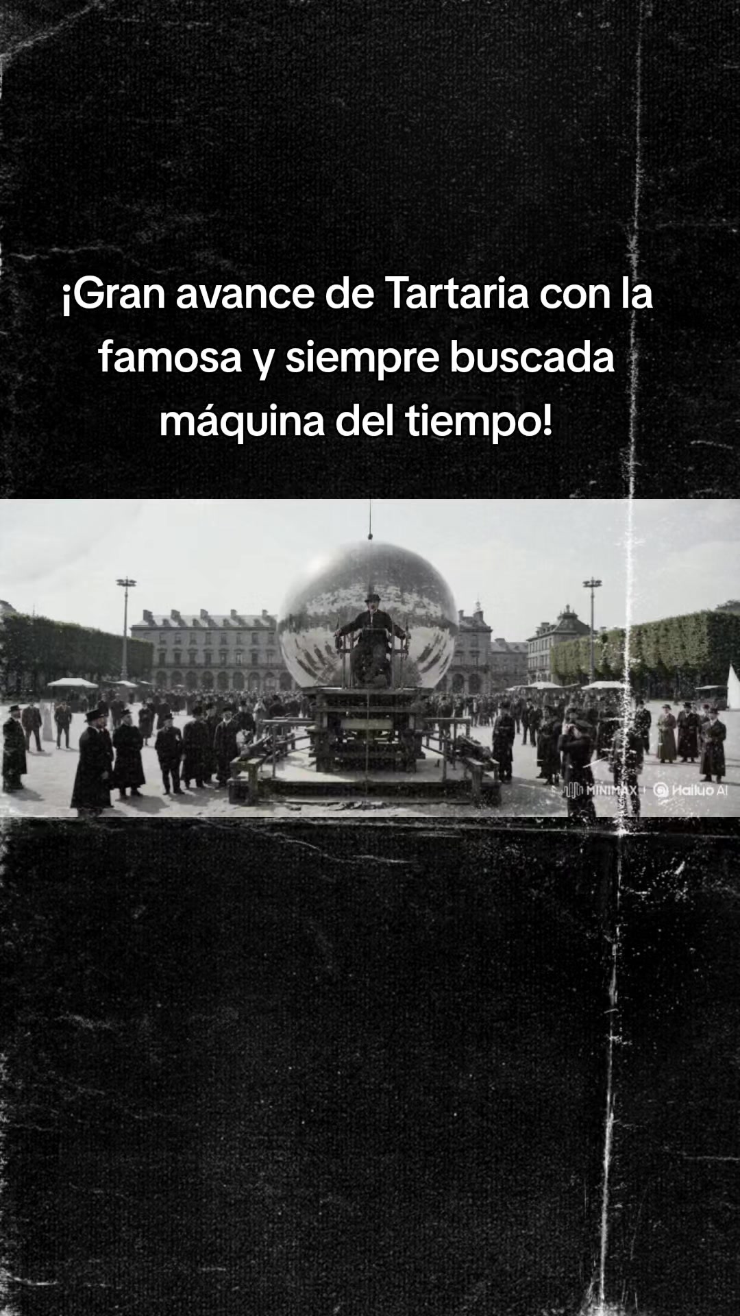 @PGRACSO