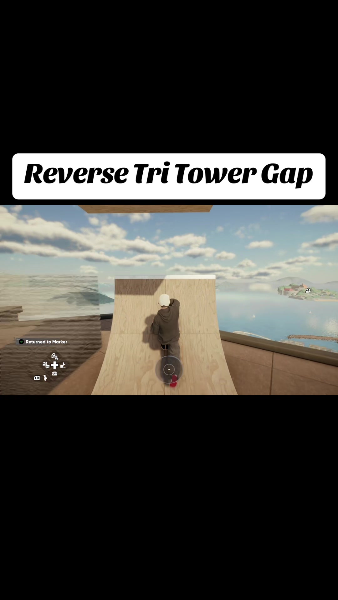 @Gaming with dev