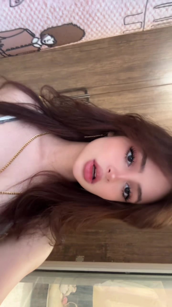 @hasti_.huu