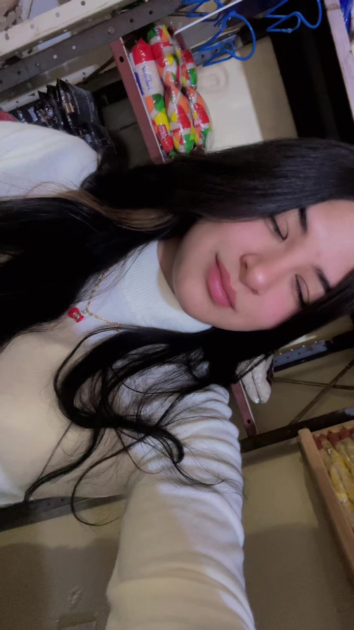 @Briceño K🍑