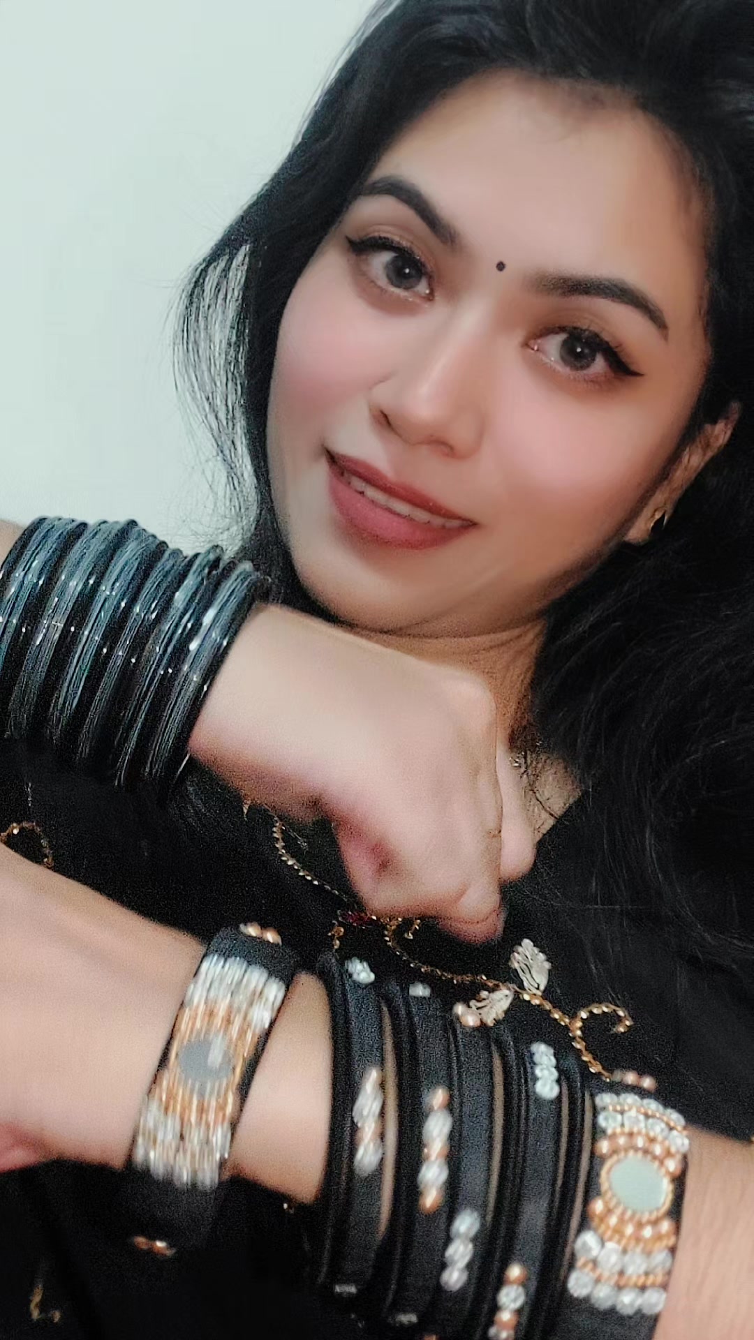 @Razia Sultana Ritu