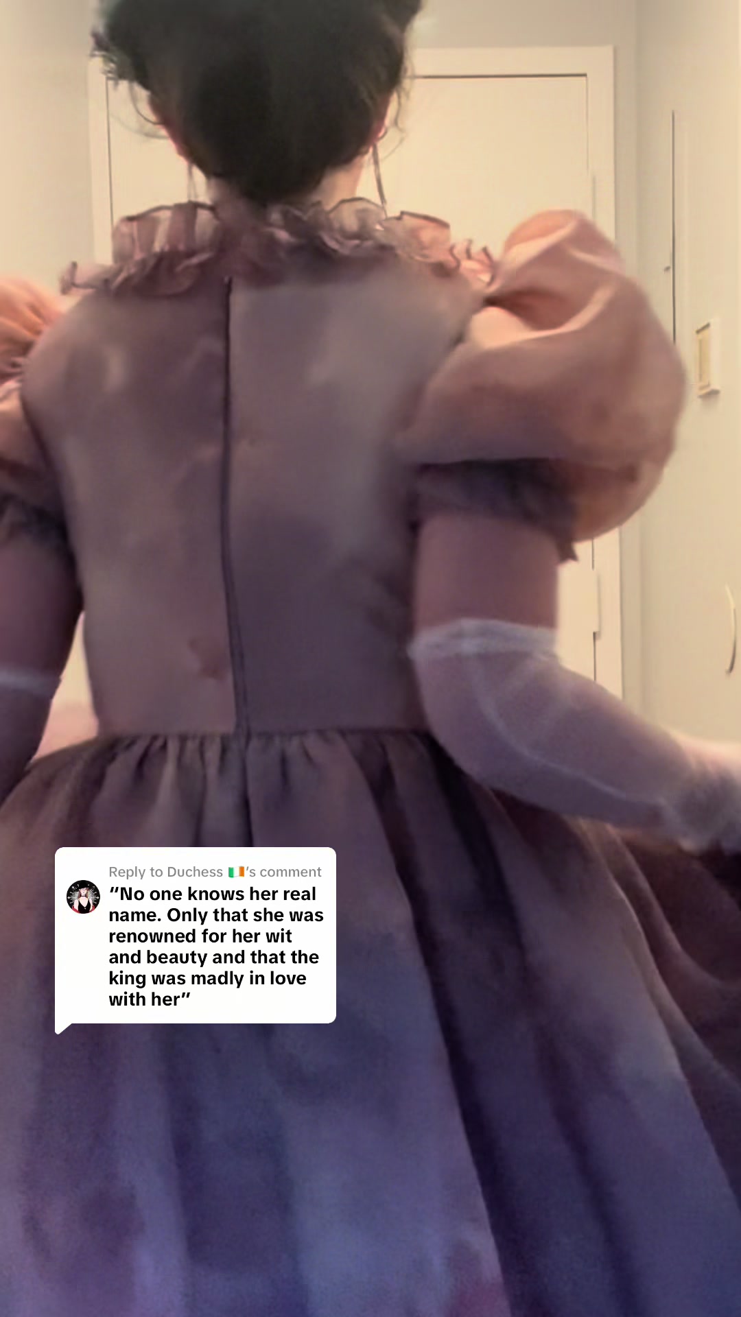 @GlamourPossum