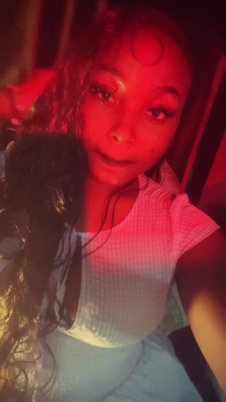 @Pretty_3cia💕✨